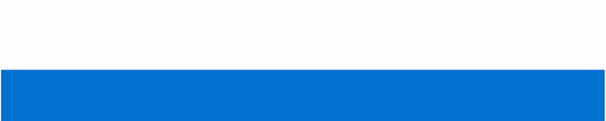 expand-your-brand-logo-white