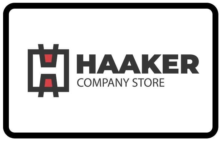 haaker