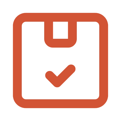 order-fulfillment-icn