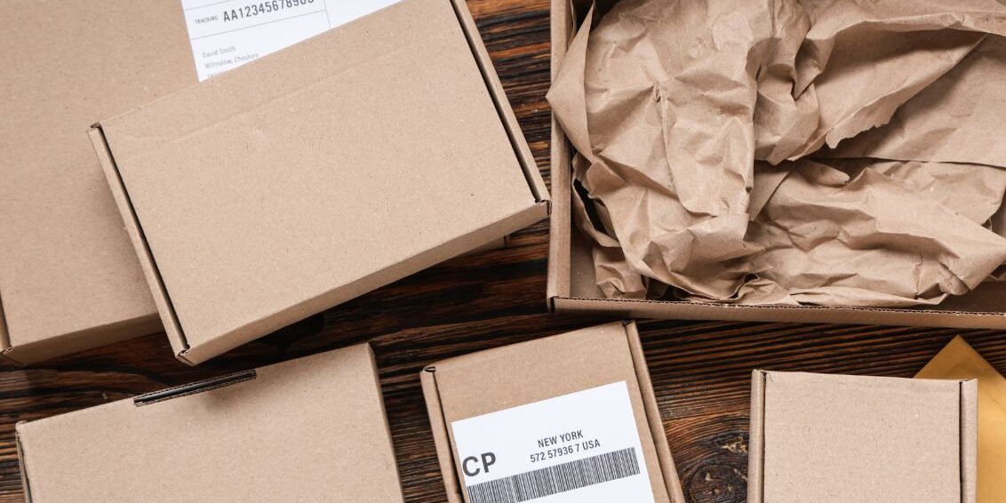 drop-ship-package-img